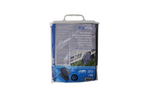 ProPlus 610312 kerékborítás maximum 65 cm átmérőjű kerékhez