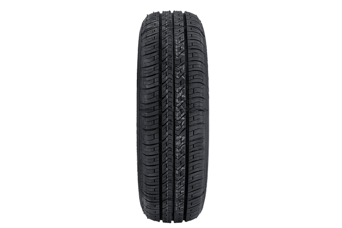 Utánfutó felni KENDA GUMIABRONCS 165/70 R13 79N KENDA FELNI 4Jx13"H2 4x100 ET:30