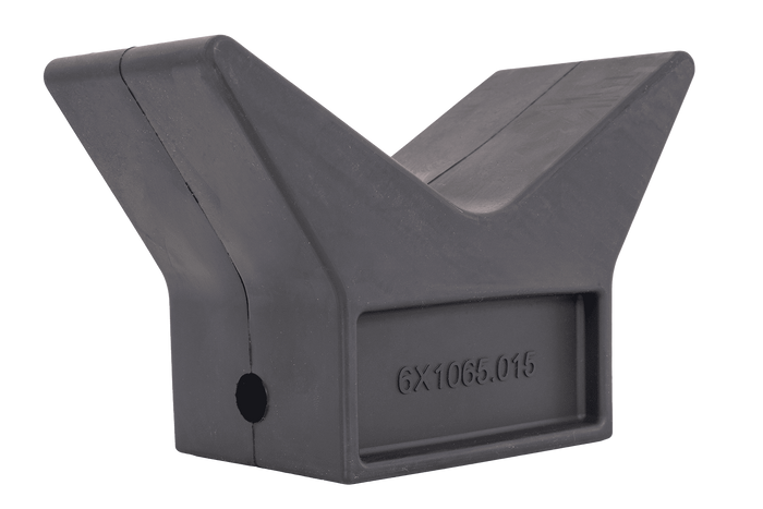 KNOTT 6X1065.015 orrsárvédő csónakutánfutóhoz