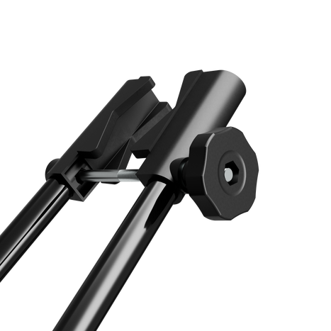 Peruzzo Modena - Kerékpártartó vázra szerelhető