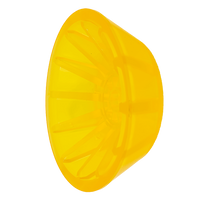 KNOTT orrfenék görgős csónakutánfutó takaró