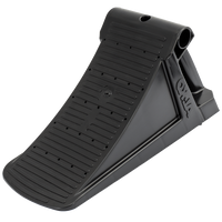 AL-KO kerékék H: 160 mm UK36