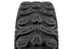 KENDA K587 Bear Claw HTR terepgumi quadhoz/ATV-hez 280/65 R12 56N 8PR TL
