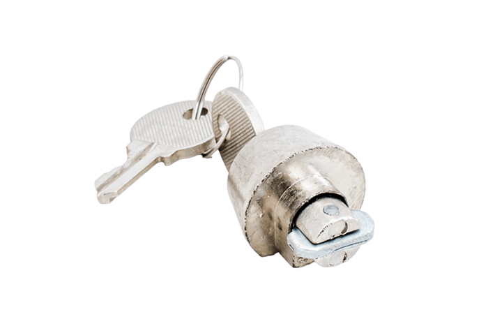 Biztonsági betét a KNOTT 4804009X K20/K24 vonóhorog golyószárjához