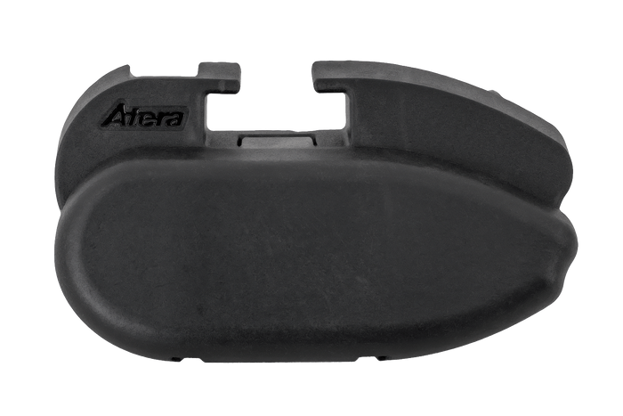 Alumínium gerenda sapka (bal) - Atera Signo 8828700062