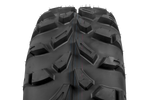 KENDA K537 Bounty Hunter terepgumi quadhoz/ATV-hez 255/65 R12 50J 6PR TL