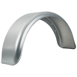 Utánfutó sárvédő 14-15" DE HAAN HR 2075 kerékív 750/200mm