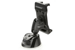 LAMP Super Grip telefon-/tablettartó öntapadós tapadókoronggal