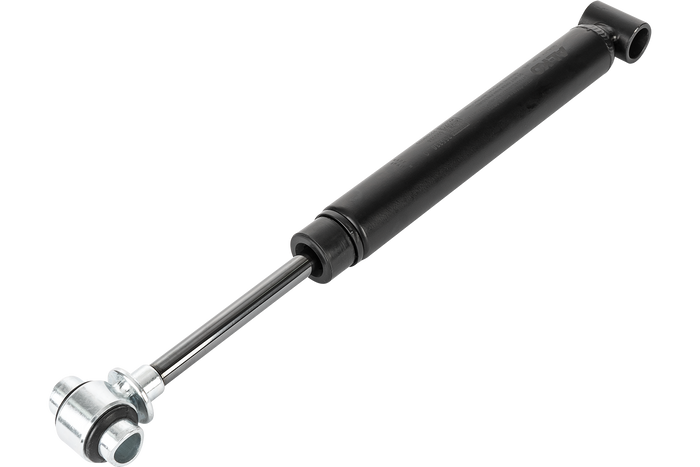 Lengéscsillapító ráfutószerkezethez / fékhez AL-KO 251S (régi típus) 2700 kg-os pótkocsihoz