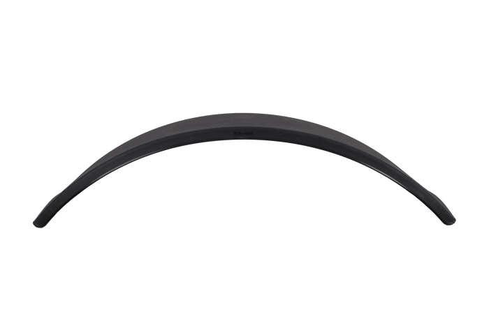 Sárvédő mezőgazdasági gépekhez 20-28" DOMAR T10135 kerékív 1220/470mm