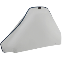 LÁMPA burkolat a pótkocsi fékrásegítőjéhez