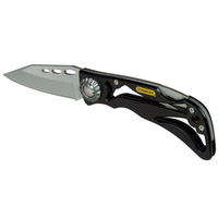 STANLEY 0-10-253 Összecsukható zsebkés