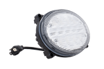 LED munkalámpa fényszóró TT Technology TT.13508 13xLED 5200lm John Deere-hez