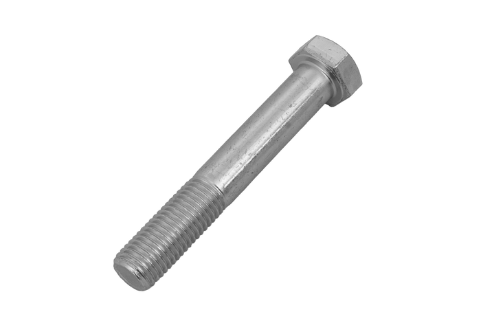 DROMET bilincs rögzítőcsavar M16x100