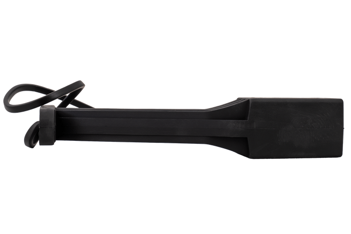 FRISTOM FT-145 LED-es bal oldali helyzetjelző lámpa gumikaron