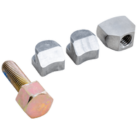 Fékállító KNOTT dobhoz 160x35 / 200x50