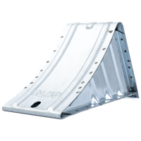 AL-KO kerékék H: 161mm UK36 fém