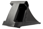 AL-KO kerékék H: 160 mm UK36
