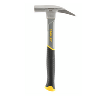 STANLEY ácskalapács 600g