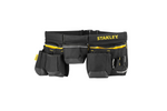 STANLEY 1-96-178 3 zsebes szerszámöv
