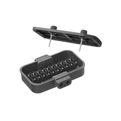 10 pólusú ProPlus elektromos doboz 343099