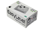 ProPlus EasyLevel Bluetooth digitális vízmérték lakókocsikhoz és lakókocsikhoz