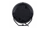LED munkalámpa reflektor KAMAR X-SPIDER NINJA L3442 78xLED 100W