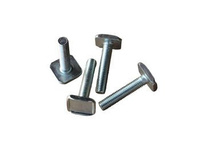 Betétek a doboz alumínium gerendákra való rögzítéséhez 40 mm x M8 (4 db)