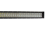 LED munkalámpa reflektorral TT TECHNOLOGY TT.28300 100xLED 22500lm