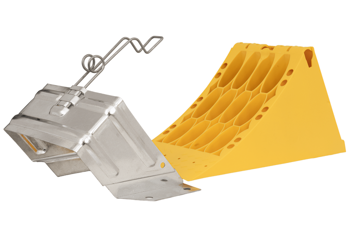 E53 kerékfék LOKHEN rögzítőkonzollal, magasság: 225 mm