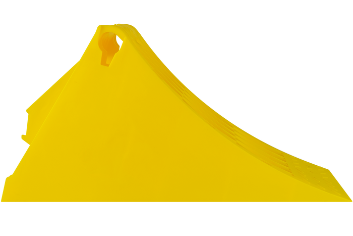 LOKHEN G46 kerékék magasság: 190 mm