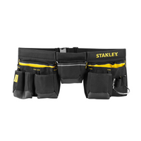 STANLEY 1-96-178 3 zsebes szerszámöv