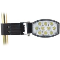 LED munkalámpa reflektorral TT TECHNOLOGY TT.13230 10xLED 30W 2400lm