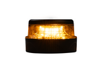 TT TECHNOLOGY TT.1464 LED-es helyzetjelző figyelmeztető lámpa 4 funkcióval és mágnessel