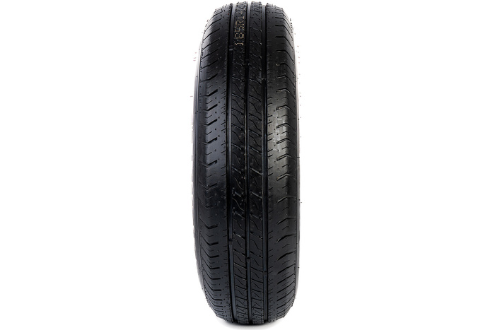 Megerősített pótkocsi gumiabroncs LINGLONG R701 185/80 R14C 104/102N