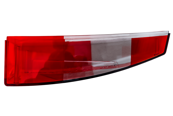 Lámpabúra (balra) Strada EVO/Vario-hoz - 022714