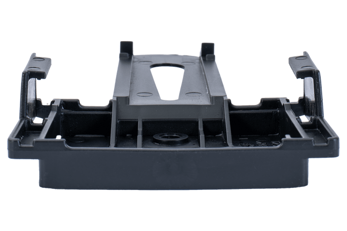 AL-KO rögzítőkonzol UK10 kerékékhez