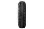 Utánfutó felni KENDA GUMIABRONCS 145/80 R13 78N KENDA FELNI 4Jx13"H2 4x115 ET:0