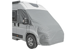 ProPlus 610682 ablaktörlő, hővédő szőnyeg Fiat Ducato-hoz