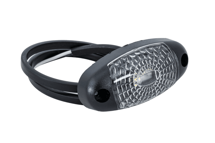 FRISTOM FT-025B univerzális LED-es helyzetjelző lámpa