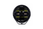 LED munkalámpa reflektor KAMAR X-SPIDER NINJA L3442 78xLED 100W