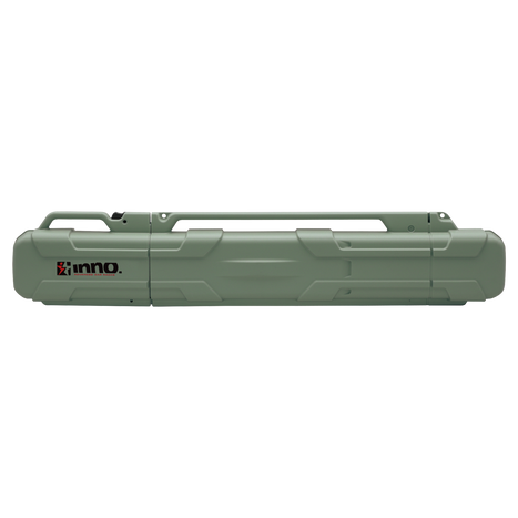 INNO BOTTOK J (IF45SG)