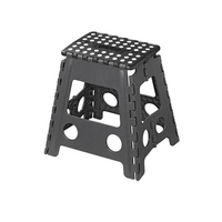 ProPlus 770826 utánfutó szék összecsukható platform szék 120kg