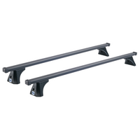 CRUZ Oplus SX120 tetőcsomagtartó - (2x) 921-360