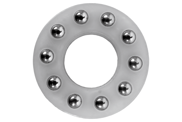 Csapágy támkerékhez KNOTT TK60/ATK60 25x17.4mm