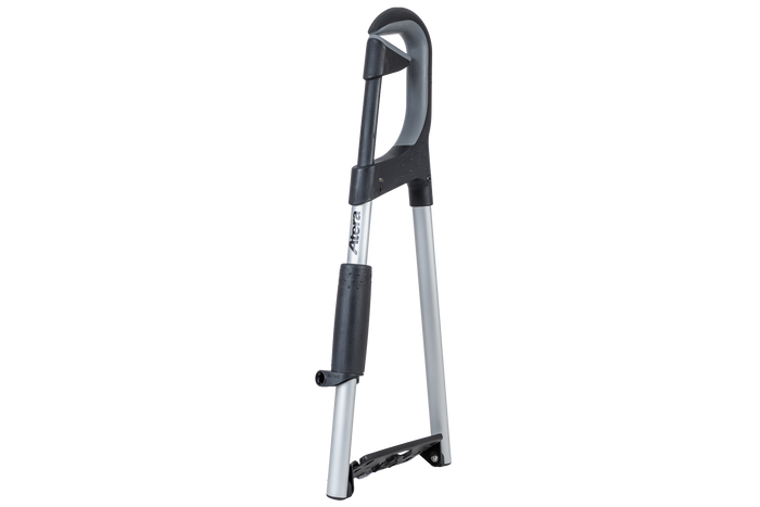 Kerékpártartó kar Atera Giro AF+ 8806700001-hez