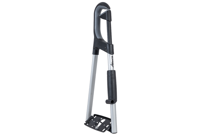 Kerékpártartó kar Atera Giro AF+ 8806700001-hez