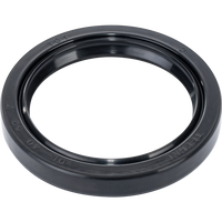 AL-KO csapágytömítés 410-710 40mm