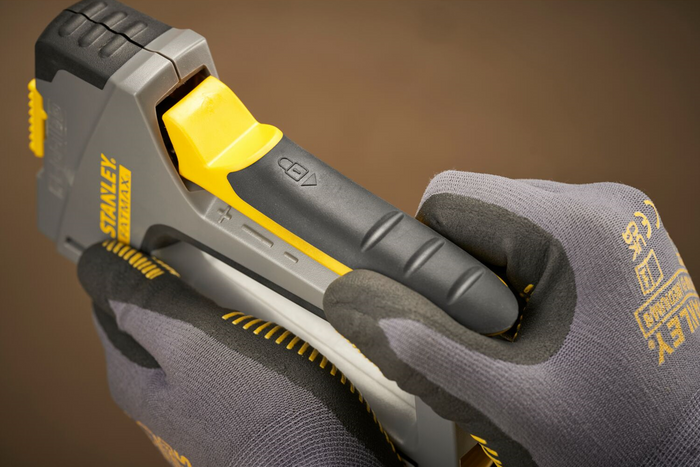 STANLEY FATMAX FMHT6-70868 tűzőgép 6 az 1-ben TR75