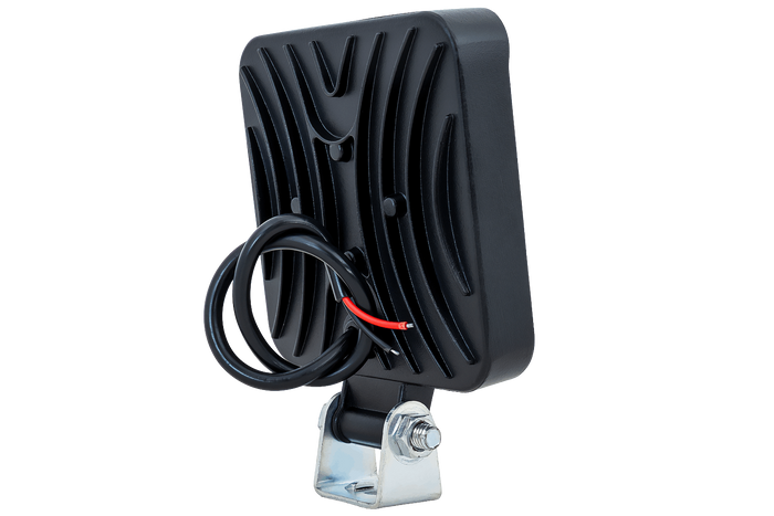 LED munkalámpa reflektor HERMON LLP16MINI 16xLED 2880lm